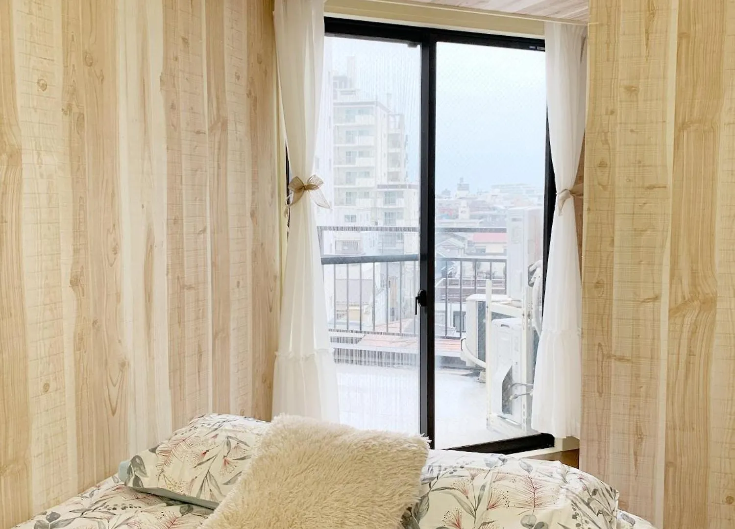 Apartment Ikebukuro & City Center # 3 Bedroom Japanese Style Spacious Room, Autolock Automatic Lock Door, Dry Wet Separation, Dedicated Elevator Direct Access, 1 Stop Direct To Ikebukuro, 4-Minute Subway Walk & 501 Tokyo