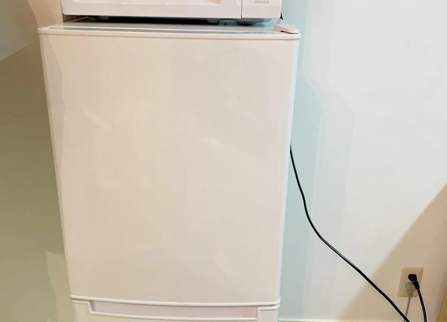 Ikebukuro & City Center # 3 Bedroom Japanese Style Spacious Room, Autolock Automatic Lock Door, Dry Wet Separation, Dedicated Elevator Direct Access, 1 Stop Direct To Ikebukuro, 4-Minute Subway Walk & 501 Tokyo 0*,  Japan