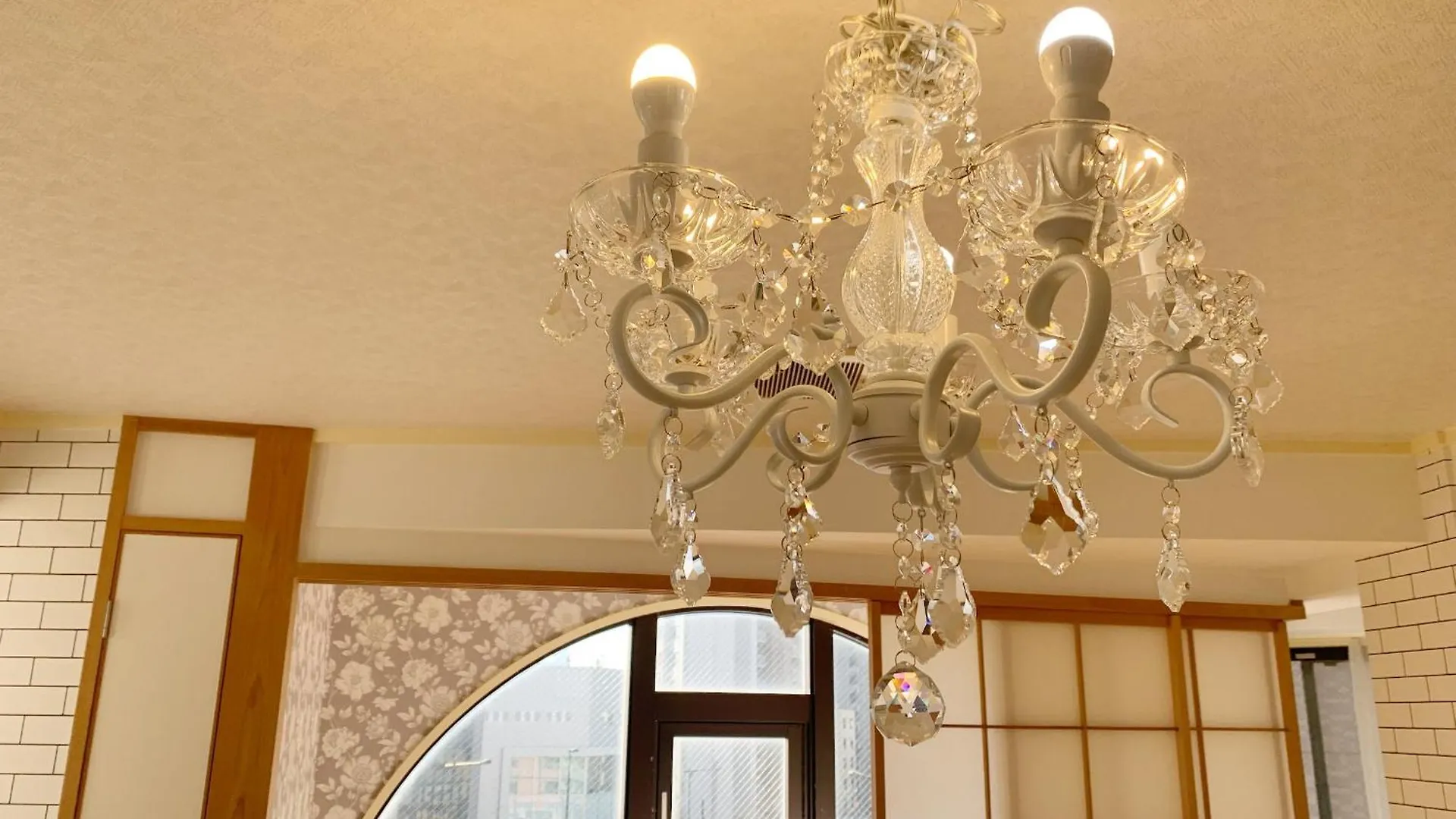 Ikebukuro & City Center # 3 Bedroom Japanese Style Spacious Room, Autolock Automatic Lock Door, Dry Wet Separation, Dedicated Elevator Direct Access, 1 Stop Direct To Ikebukuro, 4-Minute Subway Walk & 501 Tokyo Japan