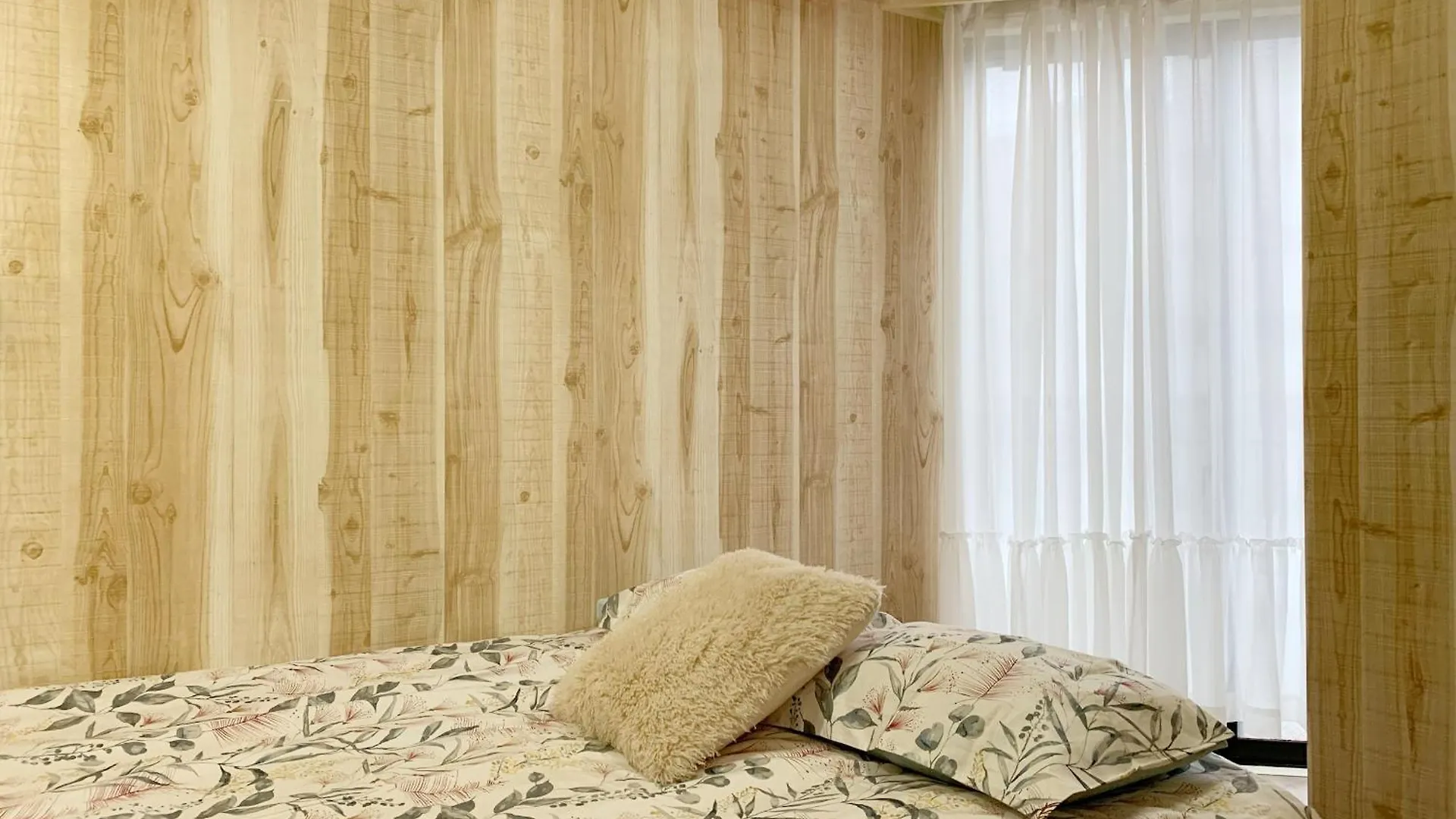Ikebukuro & City Center # 3 Bedroom Japanese Style Spacious Room, Autolock Automatic Lock Door, Dry Wet Separation, Dedicated Elevator Direct Access, 1 Stop Direct To Ikebukuro, 4-Minute Subway Walk & 501 Tokyo Apartment